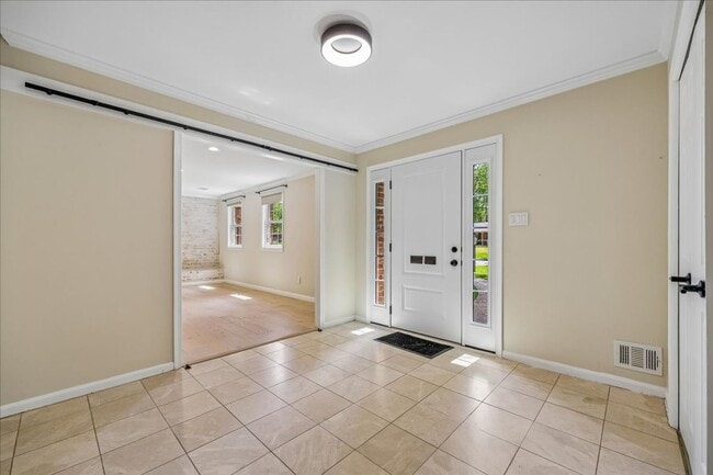 Photo - 11506 Stonewood Ln