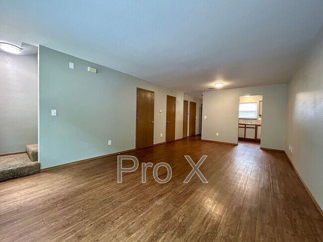 Photo - 1450 E Sequoyah Ct