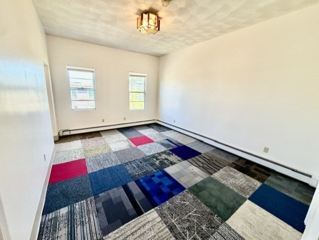 Building Photo - 540 Cambridge St Unit 3