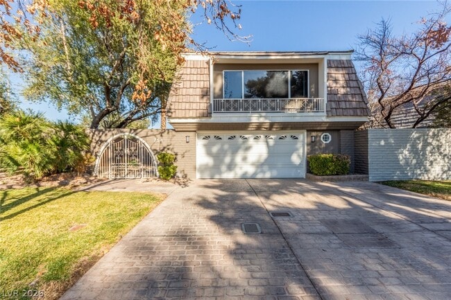 Photo - 754 Vegas Valley Dr