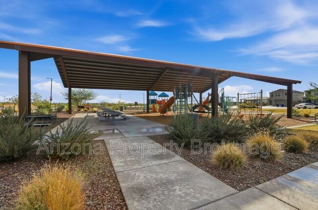 Photo - 17232 W Paraiso Ln