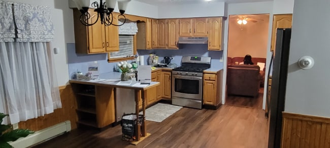 Photo - 34 Dancing Ridge Rd