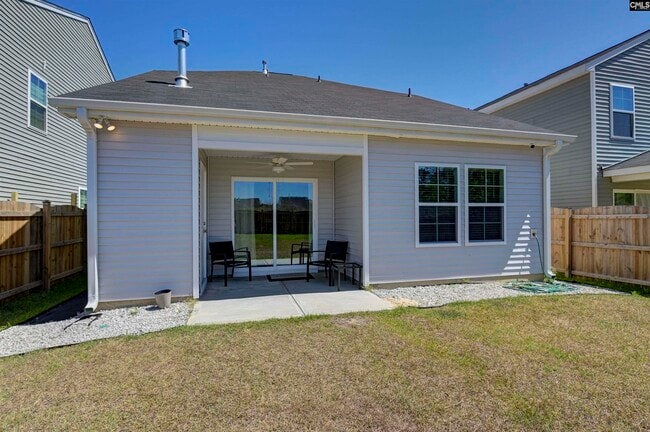 Photo - 620 Rothenburg Rd