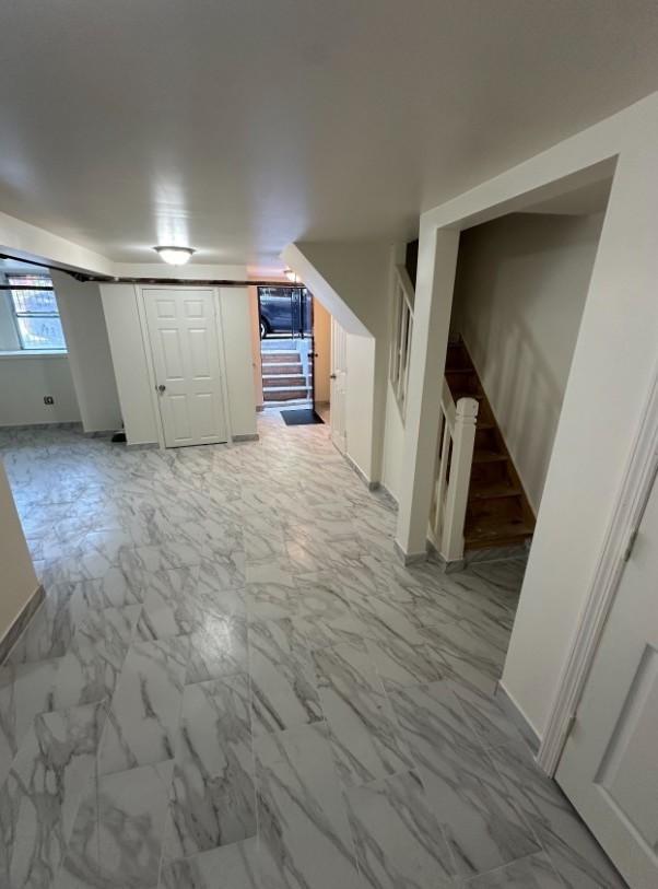 0 bedroom in BRONX NY 10458 House House Rental in The Bronx, NY