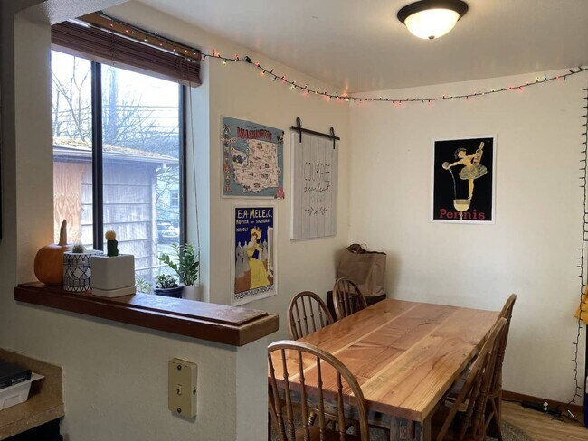 Photo - Husky Townhomes Unit 700