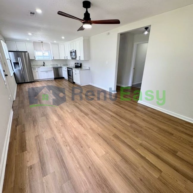 Photo - 4113 Fourth Street