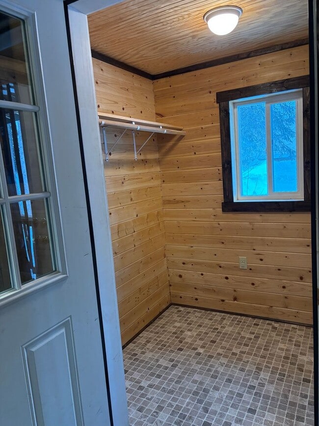 Photo - Faulk County Rd 139-SB Unit Apt A