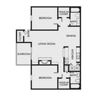 Silver Creek Apartments 22A