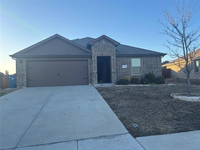 Building Photo - 1112 Homestead Ln