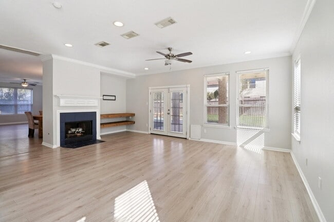 Photo - 16546 Cypress Thicket Dr