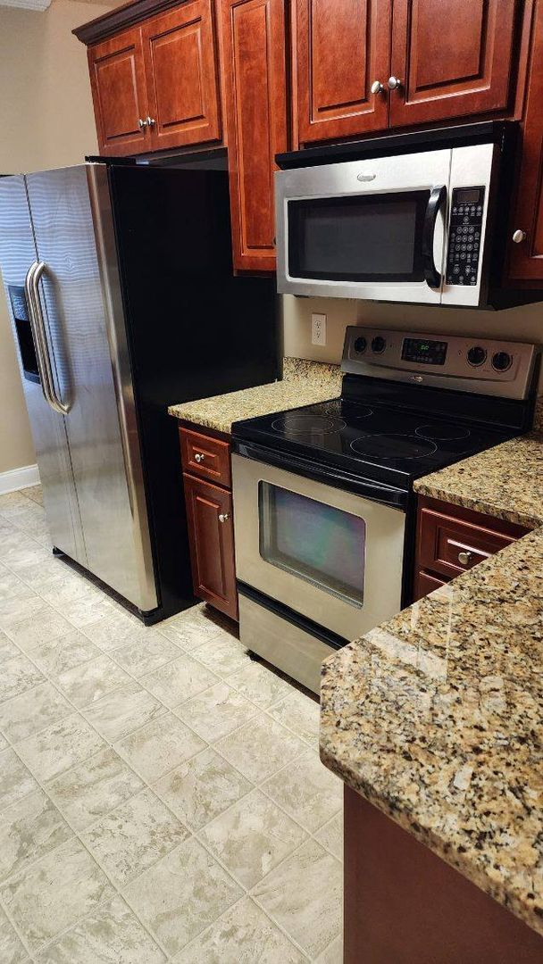 Photo - 3 Bedroom 2 Bath Townhome off Stevens Cree...