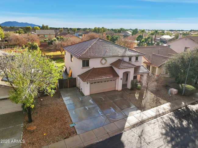 Photo - 1537 E Bowman Dr