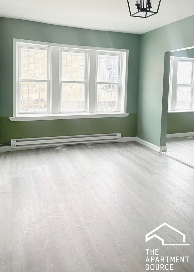 Photo - 6226 S Western Ave Unit 206