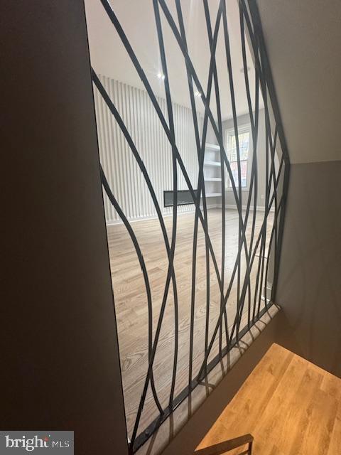 Photo - 1809 Christian St