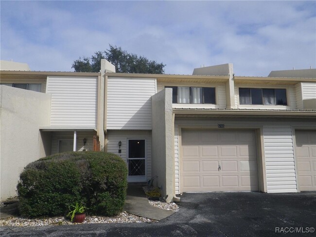 Photo - 9785 E Goldfinch Ln Condo