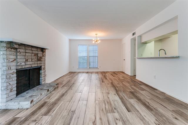 Building Photo - 5881 Preston View Blvd Unit 215