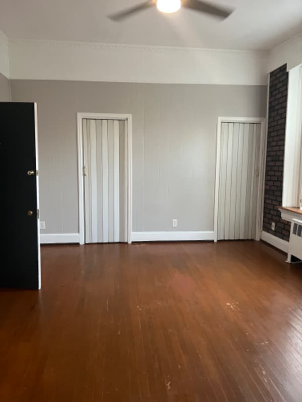 Photo - 3450 Clifton Ave Unidad 2