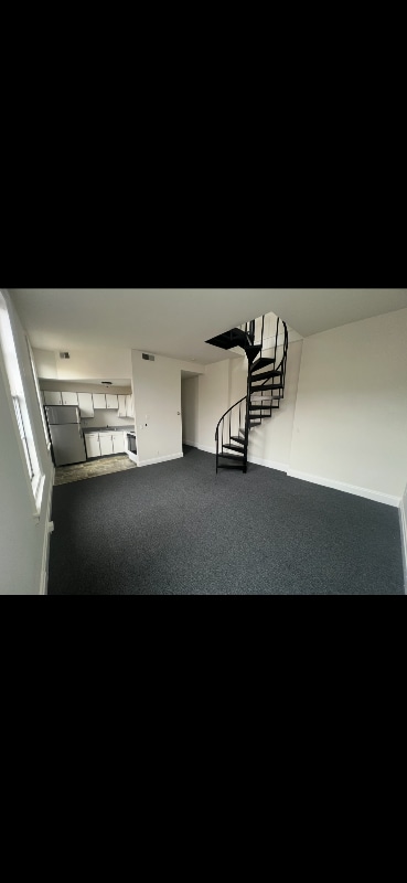 Photo - 11 2nd St Unit 6