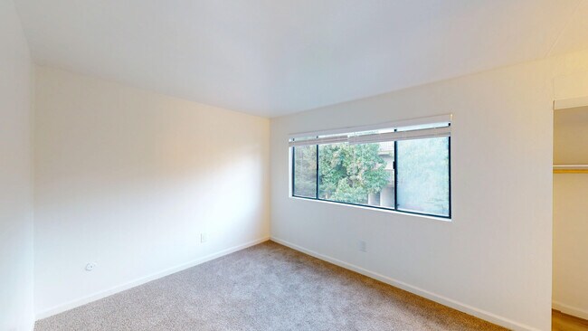 Photo - 515 B St Apartamento Unidad 9