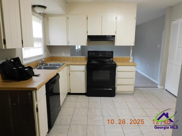 Photo - 109 Melody Ln