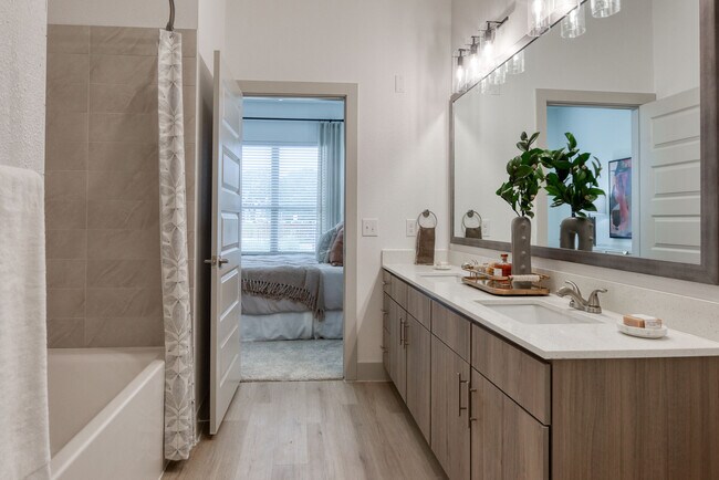 The Savoy apartments — community photo