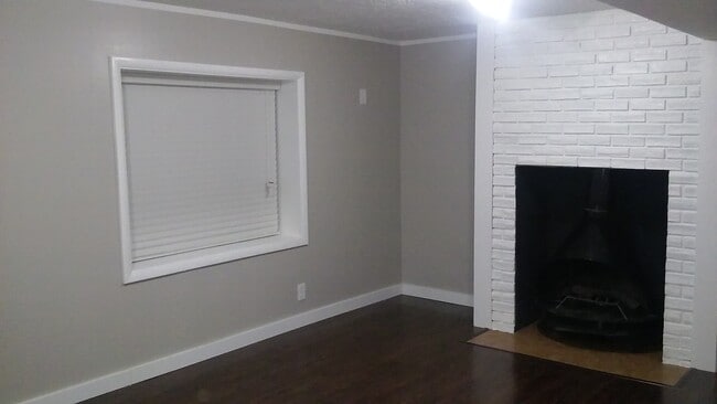 Photo - 7646 S 2920 W