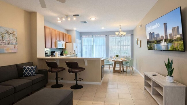 Photo - 3087 Seaview Castle Dr Unidad SI ID1549038P