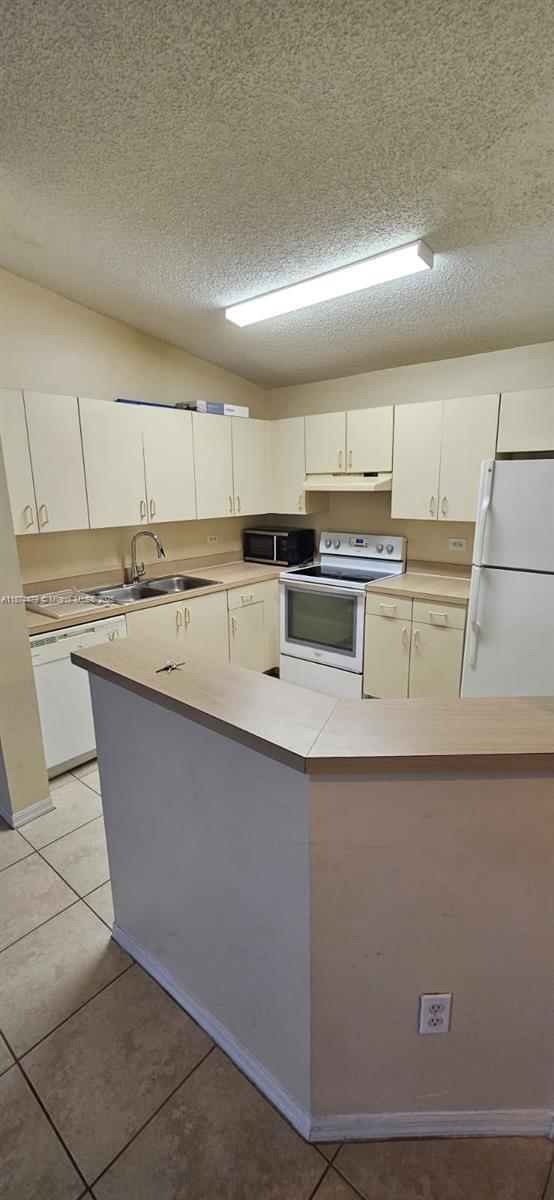 Photo - 3690 N 56th Ave Unit 937