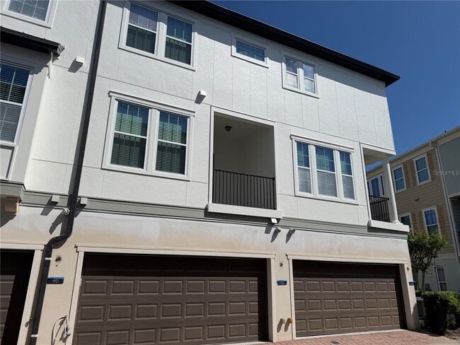 Photo - 94 Boardwalk Ave