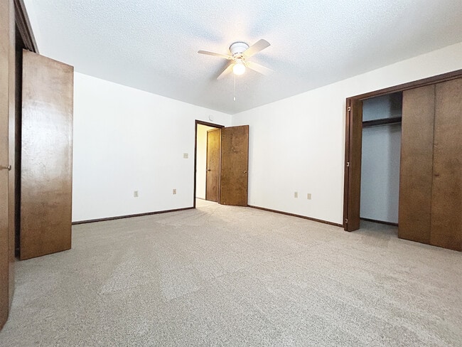 Photo - Integrity Apartments