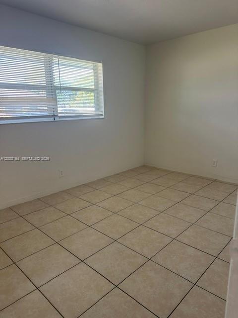 Photo - 5649 SW 27th St Unit 1