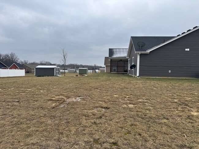 Photo - 8206 Wagner Ave NE