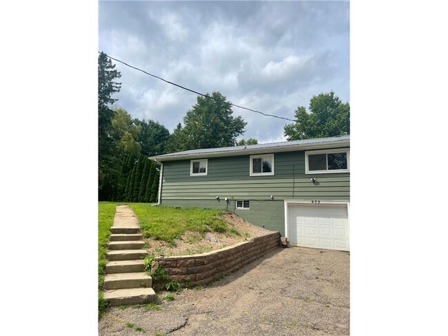 Building Photo - 673 Farm Rd Rental