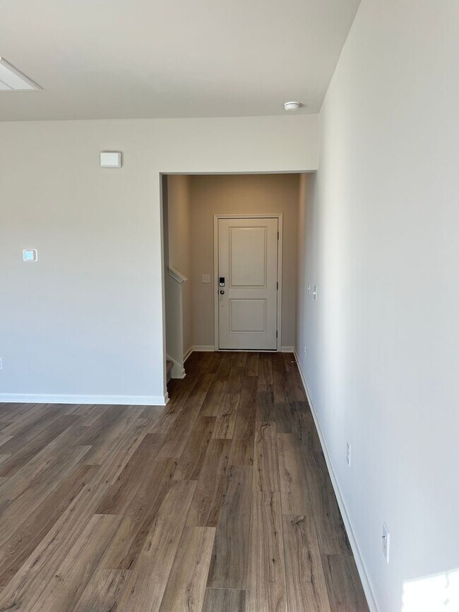 Photo - Brand New Three Bedroom Home In Sango