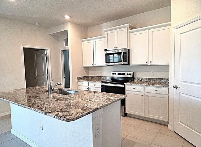 Photo - 3908 Mossy Limb Ct