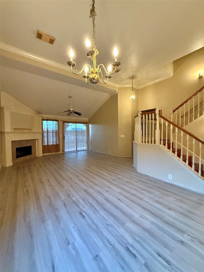 Photo - 19134 Broadwind Ln