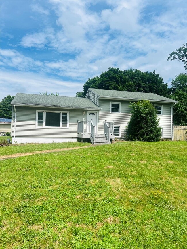 Building Photo - 35 Hudson Dr Rental