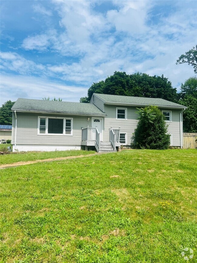 Building Photo - 35 Hudson Dr Rental