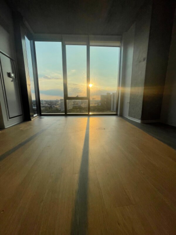 Building Photo - 2107 S Wabash Ave Rental