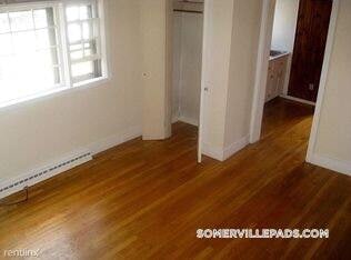 Photo - 58 Atherton St Unidad 1R