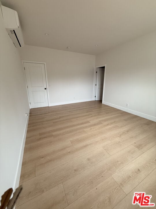 Photo - 8759 Corbin Ave