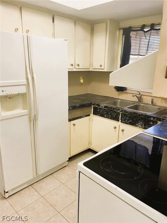 Photo - 7365 Coon Rd