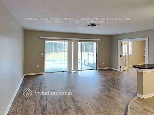 155 Talley Dr