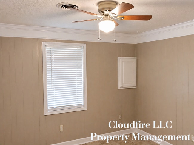 Photo - 232 James Cir Unit 232