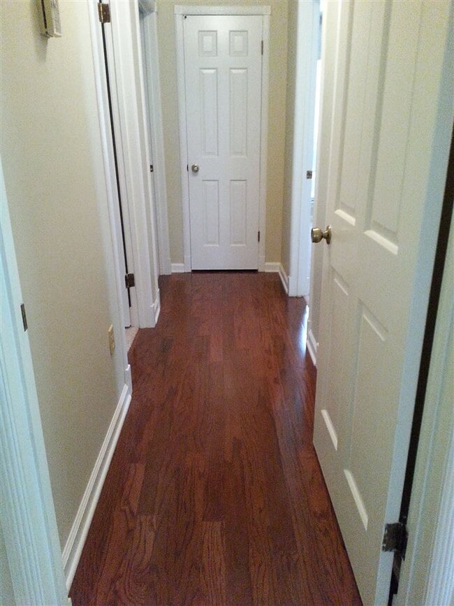 Photo - 1831 Boulinwood Ln