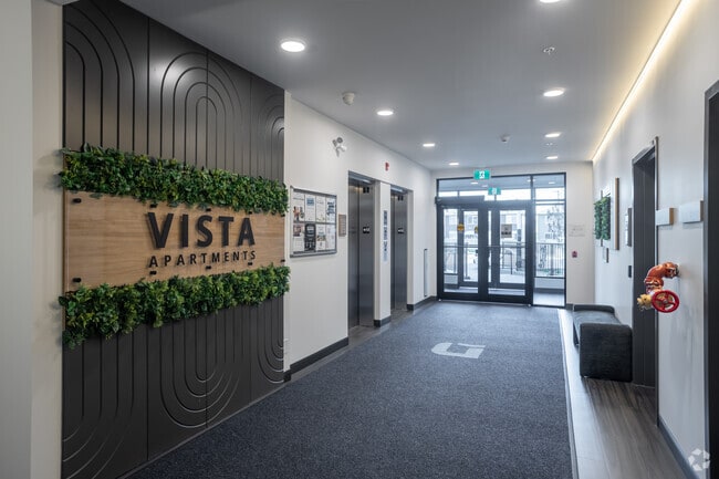 Photo - Vista Apartments at Edgemont