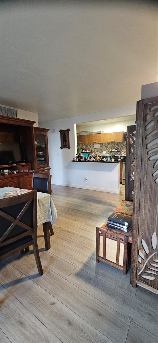 Photo - 4360 NW 79th Ave Unidad 1H