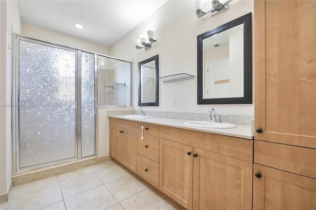 Photo - 20914 NW 1st Dr