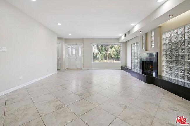 Photo - 12010 Texas Ave