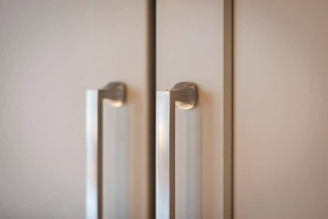 Photo - 350 East Ave Unit ID1258968P